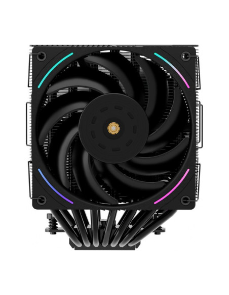 Thermalright Phantom Spirit 120 EVO Disipador CPU