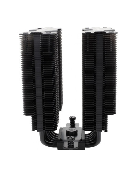 Thermalright Peerless Assassin 120 Black Disipador CPU