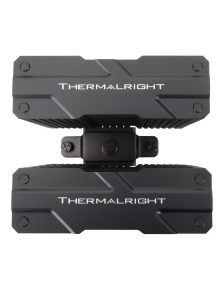 Thermalright Peerless Assassin 120 Black Disipador CPU