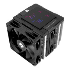 Thermalright Peerless Assassin 120 Digital Disipador CPU