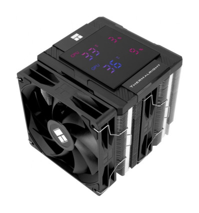 Thermalright Peerless Assassin 120 Digital Disipador CPU