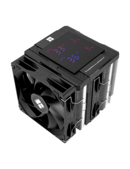 Thermalright Peerless Assassin 120 Digital Disipador CPU