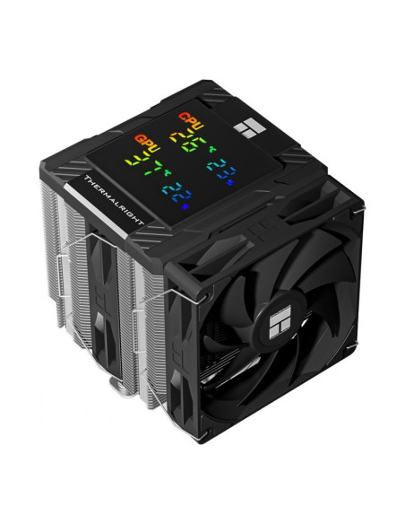 Thermalright Peerless Assassin 120 Digital Disipador CPU