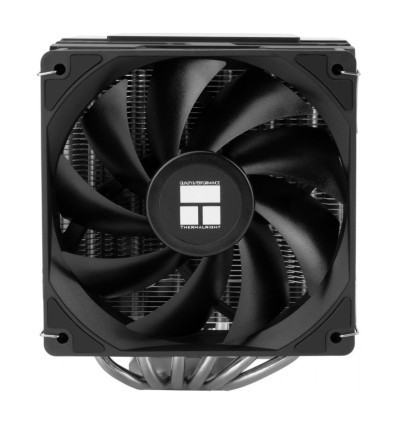 Thermalright Peerless Assassin 120 Digital Disipador CPU