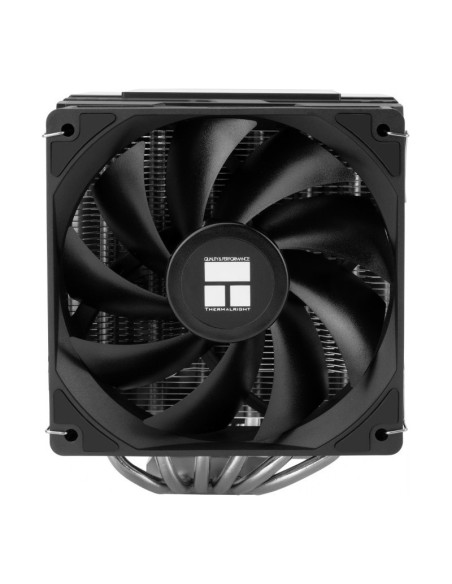 Thermalright Peerless Assassin 120 Digital Disipador CPU