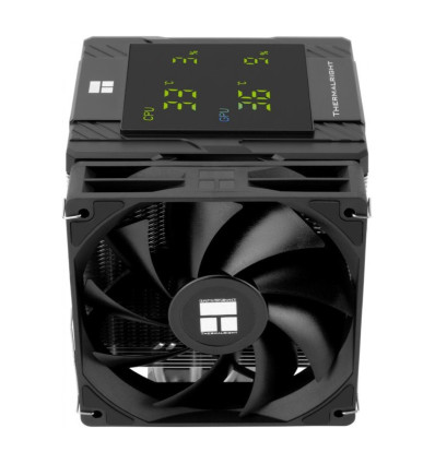 Thermalright Peerless Assassin 120 Digital Disipador CPU