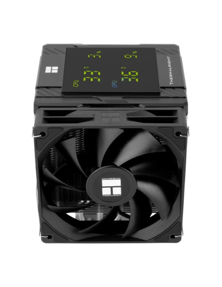 Thermalright Peerless Assassin 120 Digital Disipador CPU