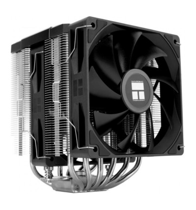 Thermalright Peerless Assassin 120 Digital Disipador CPU