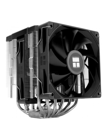 Thermalright Peerless Assassin 120 Digital Disipador CPU