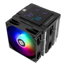 Thermalright Peerless Assassin 120 Digital aRGB Disipador CPU