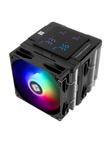 Thermalright Peerless Assassin 120 Digital aRGB Disipador CPU