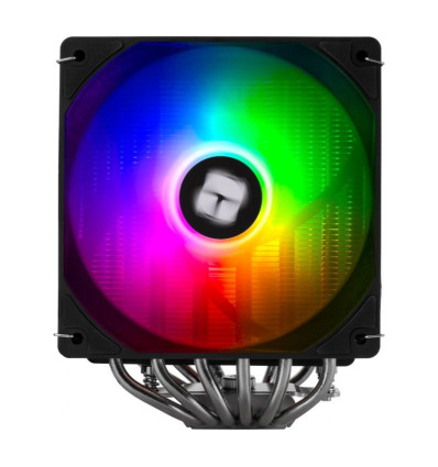 Thermalright Peerless Assassin 120 Digital aRGB Disipador CPU