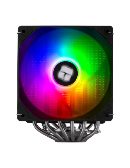 Thermalright Peerless Assassin 120 Digital aRGB Disipador CPU