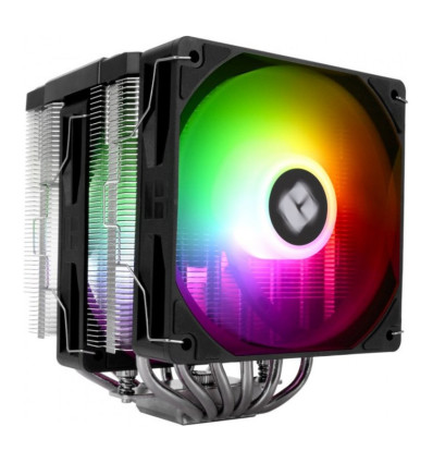 Thermalright Peerless Assassin 120 Digital aRGB Disipador CPU