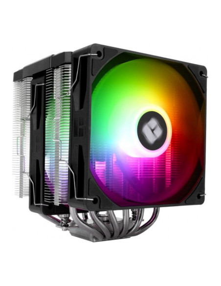 Thermalright Peerless Assassin 120 Digital aRGB Disipador CPU