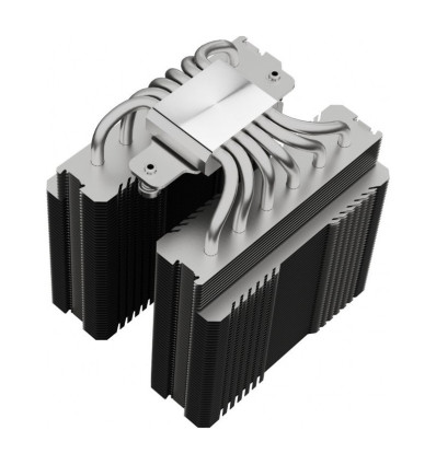 Thermalright Peerless Assassin 120 Digital aRGB Disipador CPU
