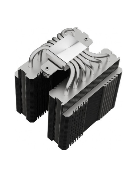 Thermalright Peerless Assassin 120 Digital aRGB Disipador CPU