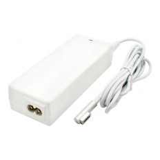 Procharger Macbook MAGSAFE 2 85W - Comprar cargador portátil Mac