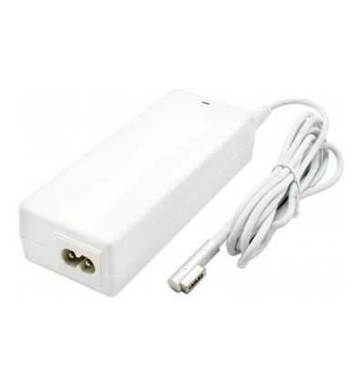Procharger Macbook MAGSAFE 2 85W - Comprar cargador portátil Mac