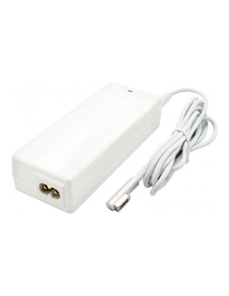 Procharger Macbook MAGSAFE 2 85W - Comprar cargador portátil Mac