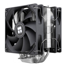 Thermalright Assassin X 120 Refined SE Plus Disipador CPU