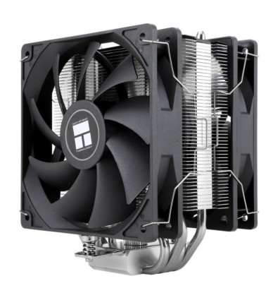 Thermalright Assassin X 120 Refined SE Plus Disipador CPU