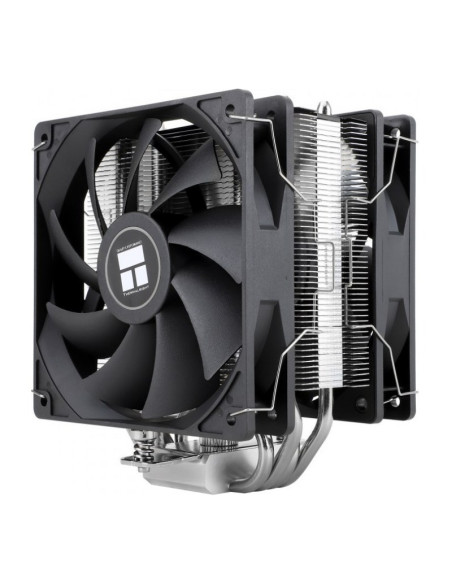 Thermalright Assassin X 120 Refined SE Plus Disipador CPU