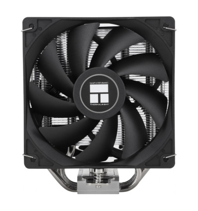 Thermalright Assassin X 120 Refined SE Plus Disipador CPU