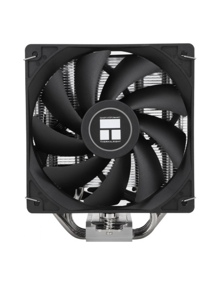 Thermalright Assassin X 120 Refined SE Plus Disipador CPU