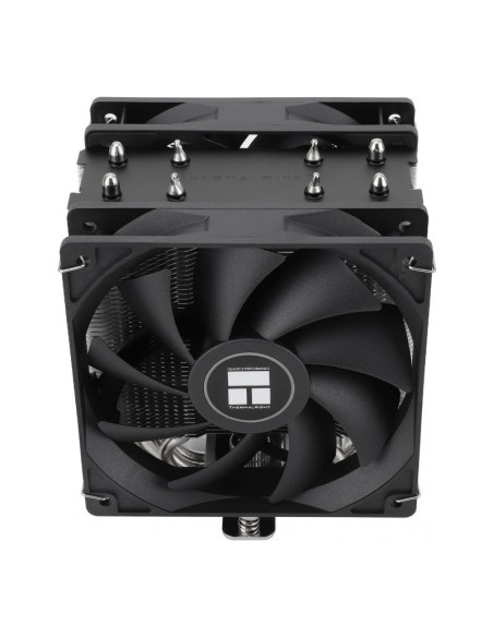 Thermalright Assassin X 120 Refined SE Plus Disipador CPU