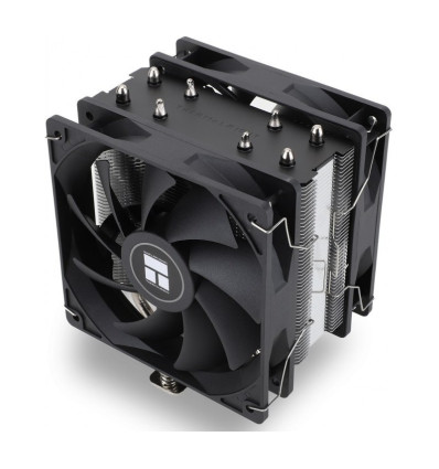 Thermalright Assassin X 120 Refined SE Plus Disipador CPU