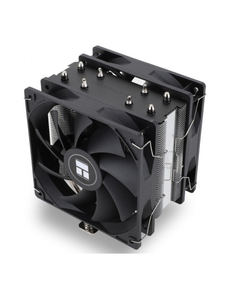 Thermalright Assassin X 120 Refined SE Plus Disipador CPU
