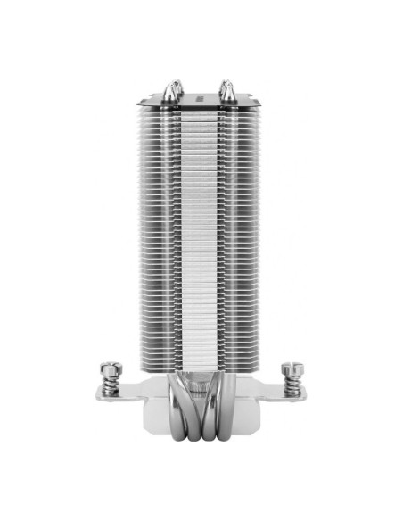 Thermalright Assassin X 120 Refined SE Plus Disipador CPU