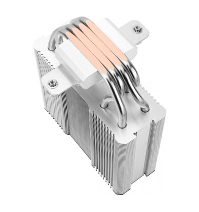 Thermalright Assassin X 120 Refined SE Plus Disipador CPU