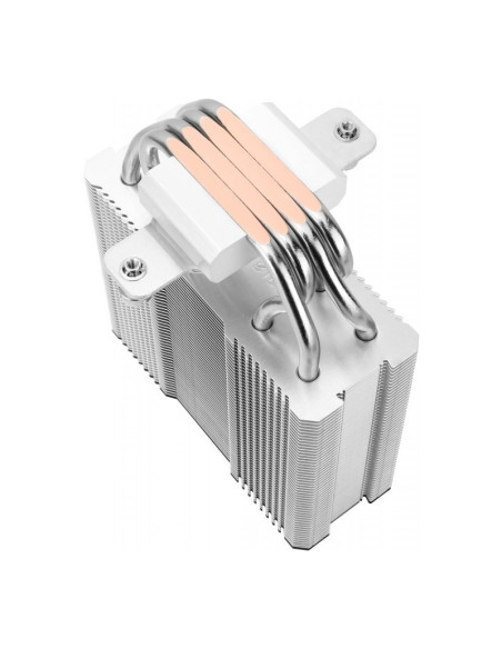 Thermalright Assassin X 120 Refined SE Plus Disipador CPU