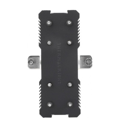 Thermalright Assassin X 120 Refined SE Plus Disipador CPU