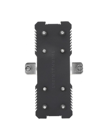 Thermalright Assassin X 120 Refined SE Plus Disipador CPU