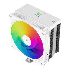 Thermalright Assassin X 120 R Digital aRGB Blanco Disipador CPU
