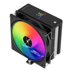Thermalright Assassin X 120 R Digital aRGB Disipador CPU