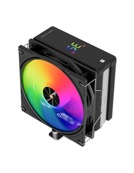 Thermalright Assassin X 120 R Digital aRGB Disipador CPU