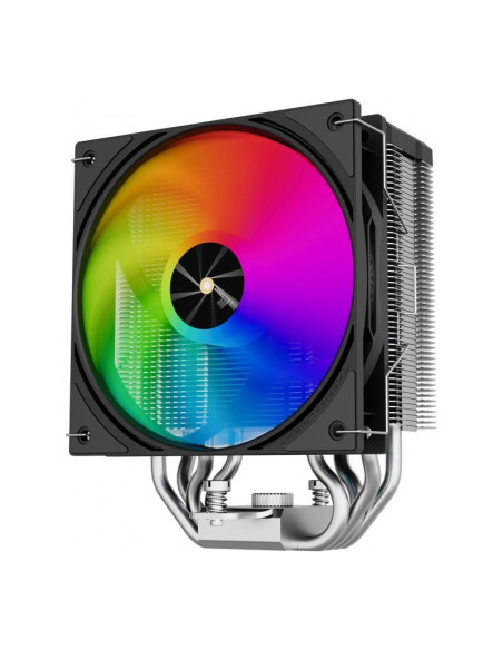 Thermalright Assassin X 120 R Digital aRGB Disipador CPU