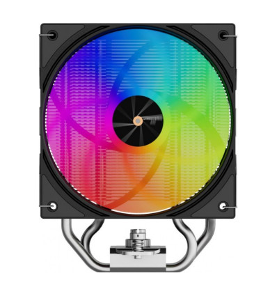 Thermalright Assassin X 120 R Digital aRGB Disipador CPU