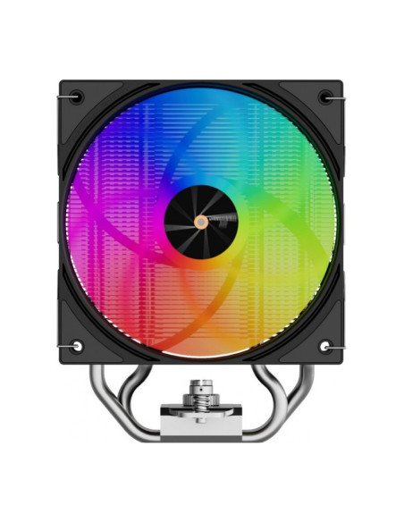 Thermalright Assassin X 120 R Digital aRGB Disipador CPU