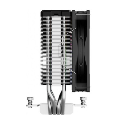 Thermalright Assassin X 120 R Digital aRGB Disipador CPU