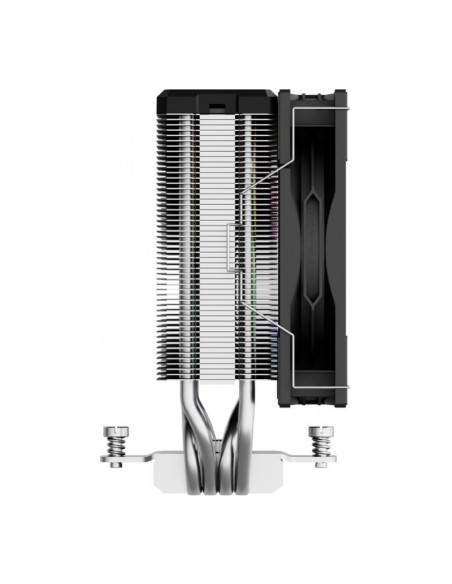 Thermalright Assassin X 120 R Digital aRGB Disipador CPU