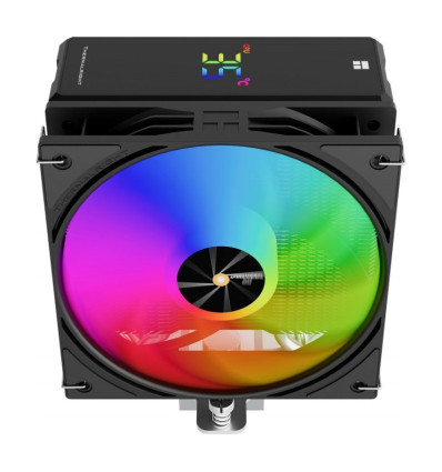 Thermalright Assassin X 120 R Digital aRGB Disipador CPU