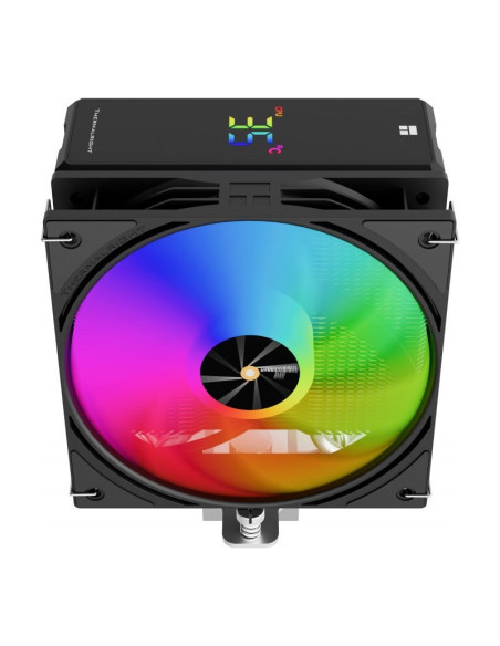 Thermalright Assassin X 120 R Digital aRGB Disipador CPU