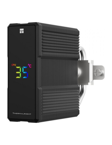 Thermalright Assassin X 120 R Digital aRGB Disipador CPU