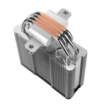 Thermalright Assassin X 120 R Digital aRGB Disipador CPU