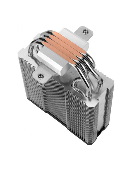 Thermalright Assassin X 120 R Digital aRGB Disipador CPU